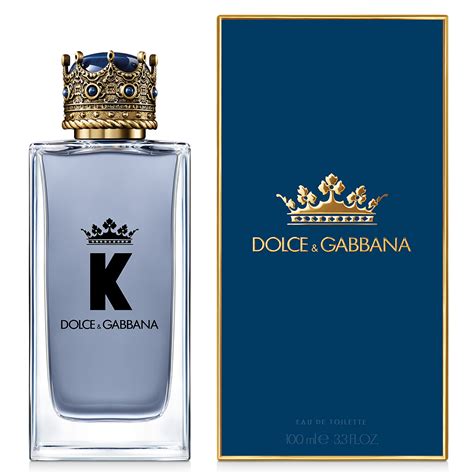 dolce gabbana ab 100|k dolce and gabbana cheapest.